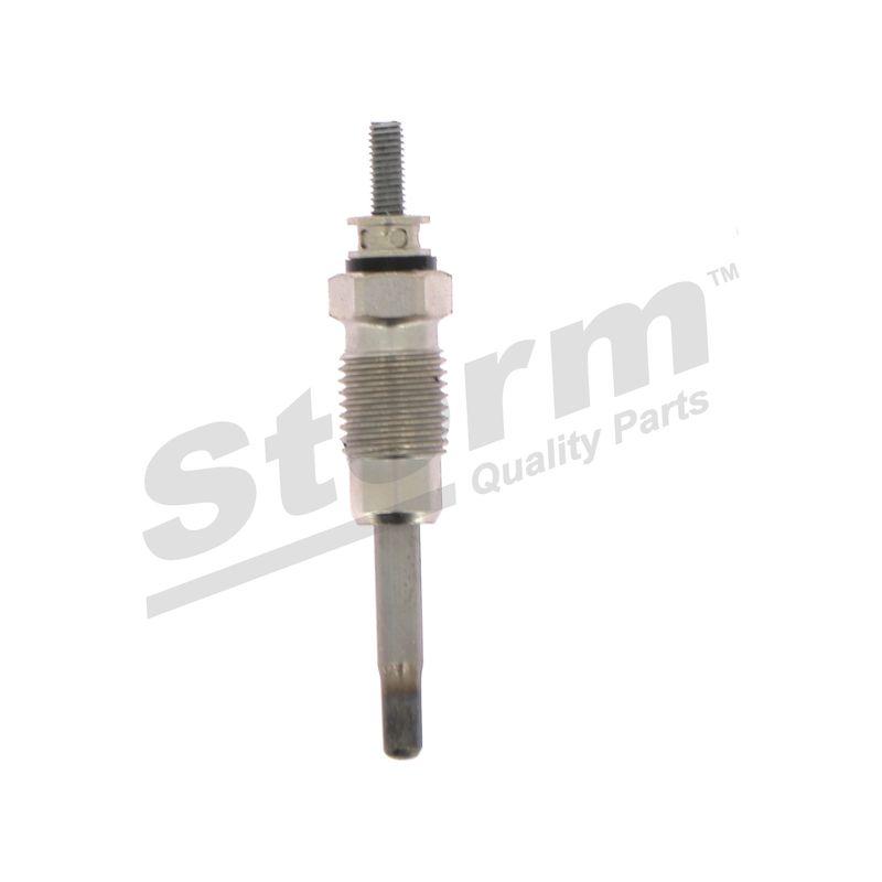 Bougie de préchauffage STORM QUALITY PARTS 502024