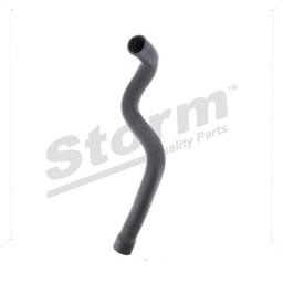 Gaine de suralimentation STORM QUALITY PARTS 124160