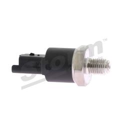 Capteur, pression de carburant STORM QUALITY PARTS 99954