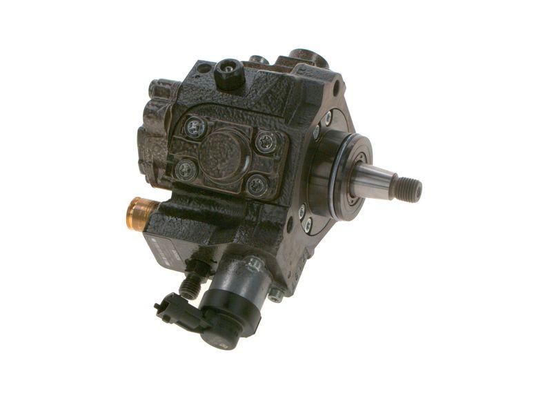 Pompe à haute pression BOSCH 0 445 010 290