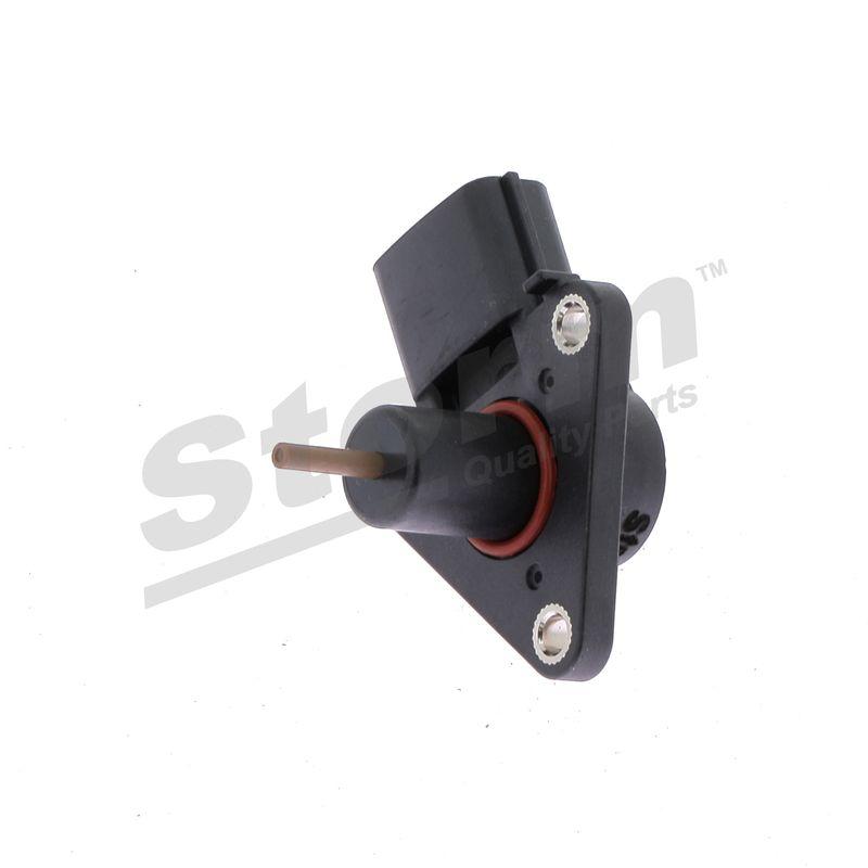 Capteur, turbocompresseur STORM QUALITY PARTS 77795