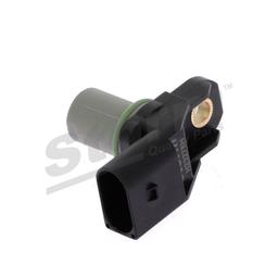 Capteur, position d'arbre à cames STORM QUALITY PARTS 151102