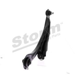 Bras de liaison, suspension de roue STORM QUALITY PARTS 87152