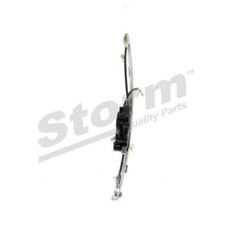 Lève-vitre STORM QUALITY PARTS 65071