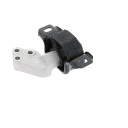 Support moteur CORTECO 49384703