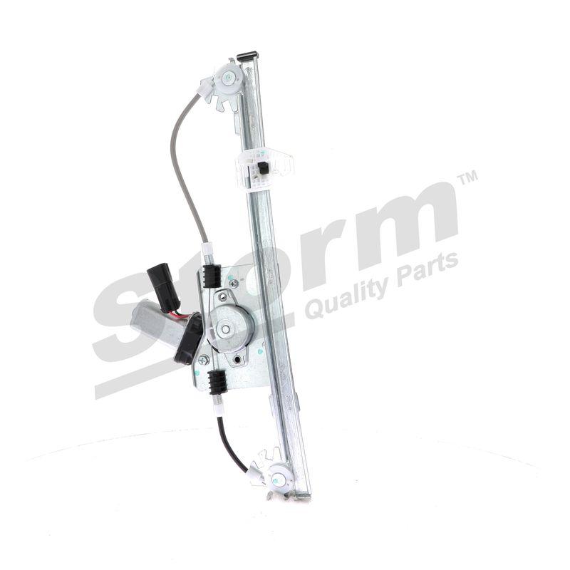 Lève-vitre STORM QUALITY PARTS 47578