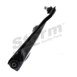 Bras de liaison, suspension de roue STORM QUALITY PARTS 87351