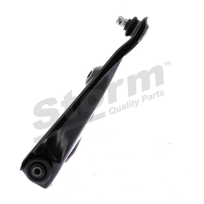 Bras de liaison, suspension de roue STORM QUALITY PARTS 87351