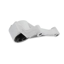 Support moteur CORTECO 80001347