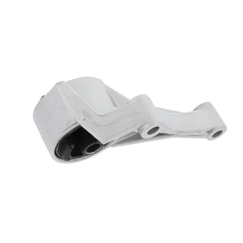Support moteur CORTECO 80001347