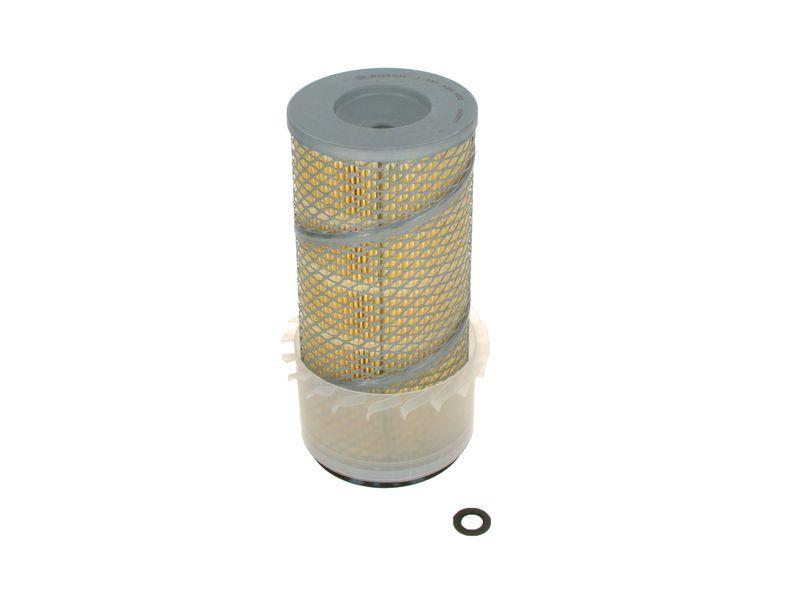 Filtre à air BOSCH 1 457 429 933