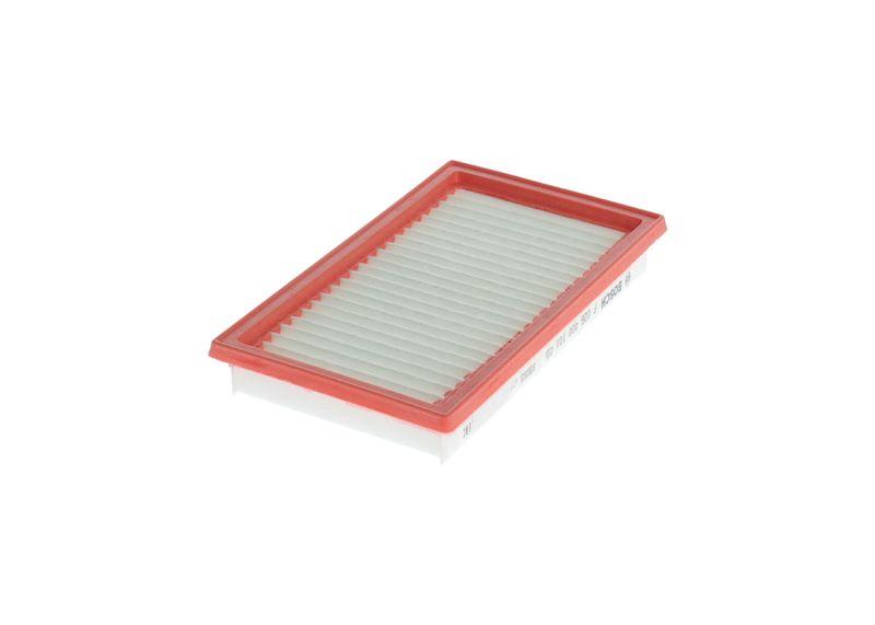 Filtre à air BOSCH F 026 400 101
