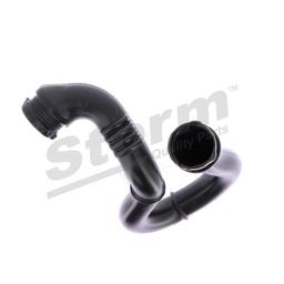 Gaine de suralimentation STORM QUALITY PARTS STO535683
