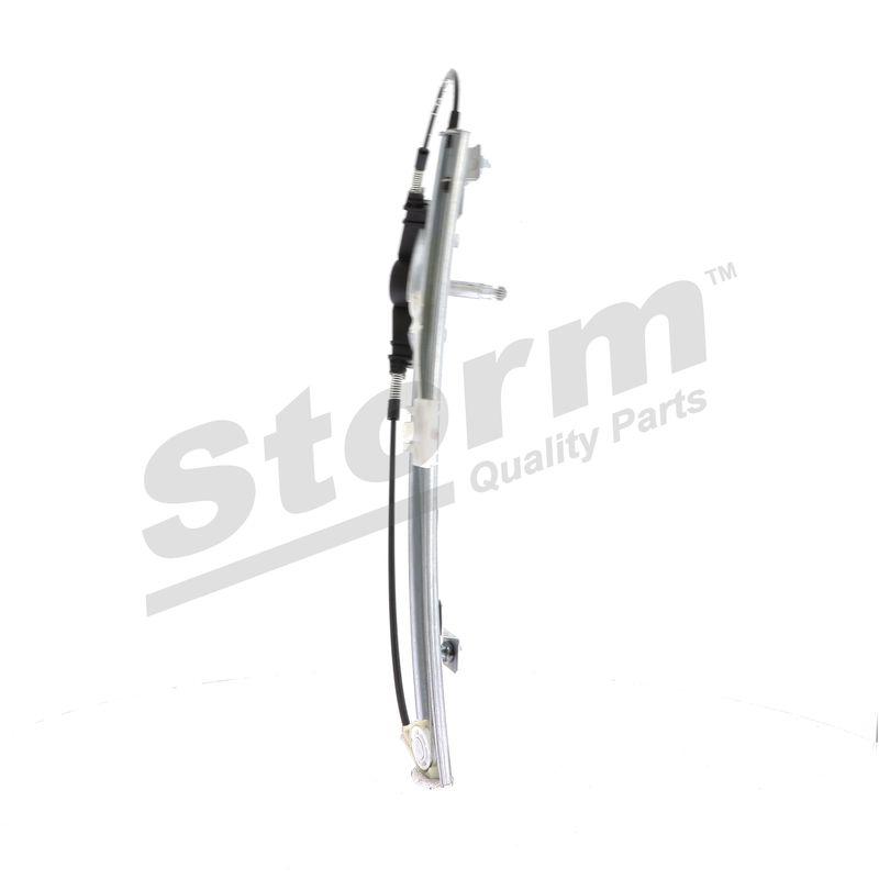 Lève-vitre STORM QUALITY PARTS 41282