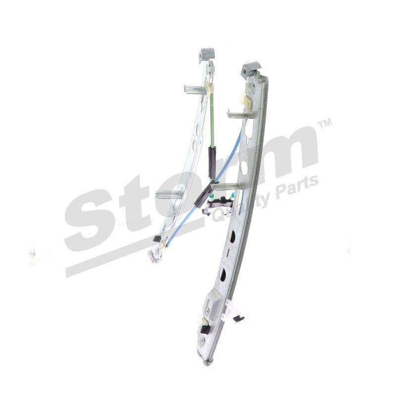 Lève-vitre STORM QUALITY PARTS 87139
