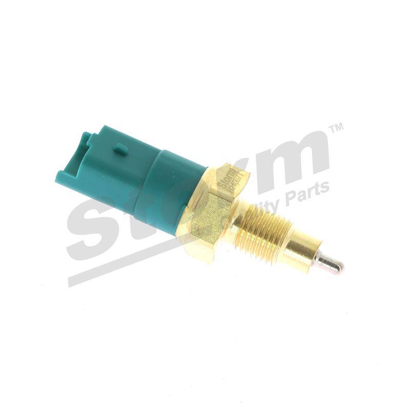 Interrupteur des feux de freins STORM QUALITY PARTS STO373804
