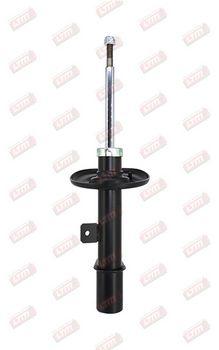 Amortisseur LTM C58534
