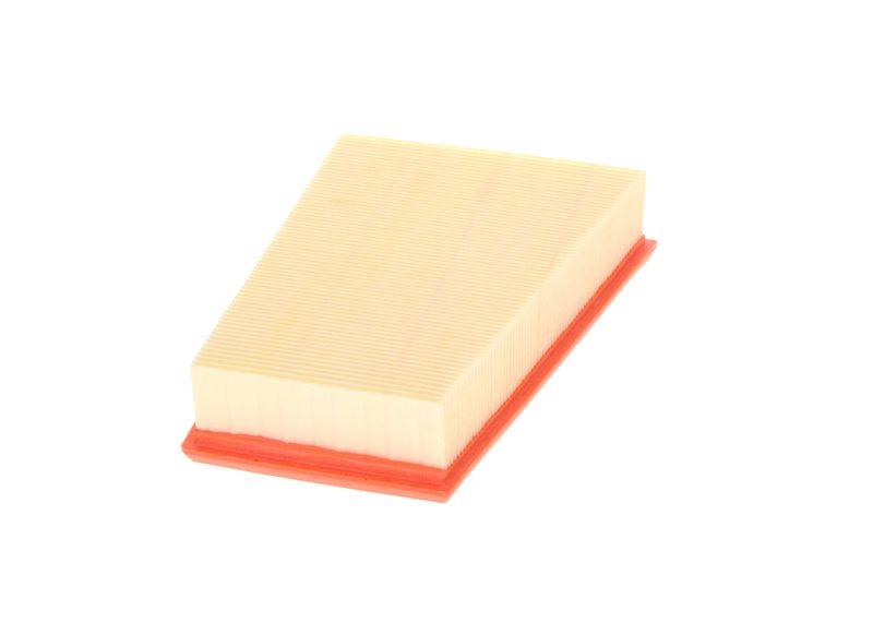 Filtre à air BOSCH 1 457 433 573