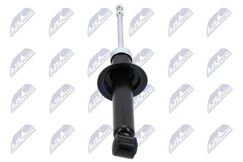 Amortisseur NTY A-NS-030