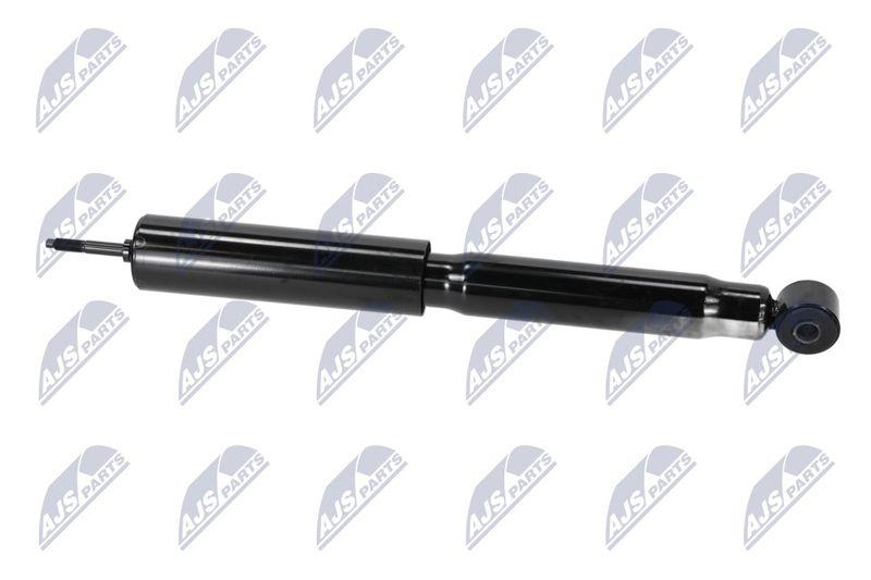 Amortisseur NTY A-PL-025