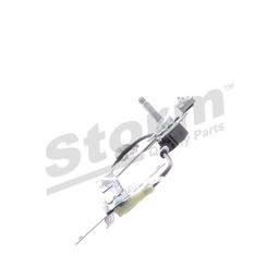 Lève-vitre STORM QUALITY PARTS 7087502