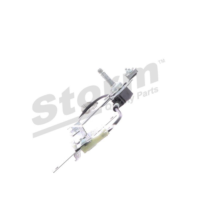 Lève-vitre STORM QUALITY PARTS 7087502
