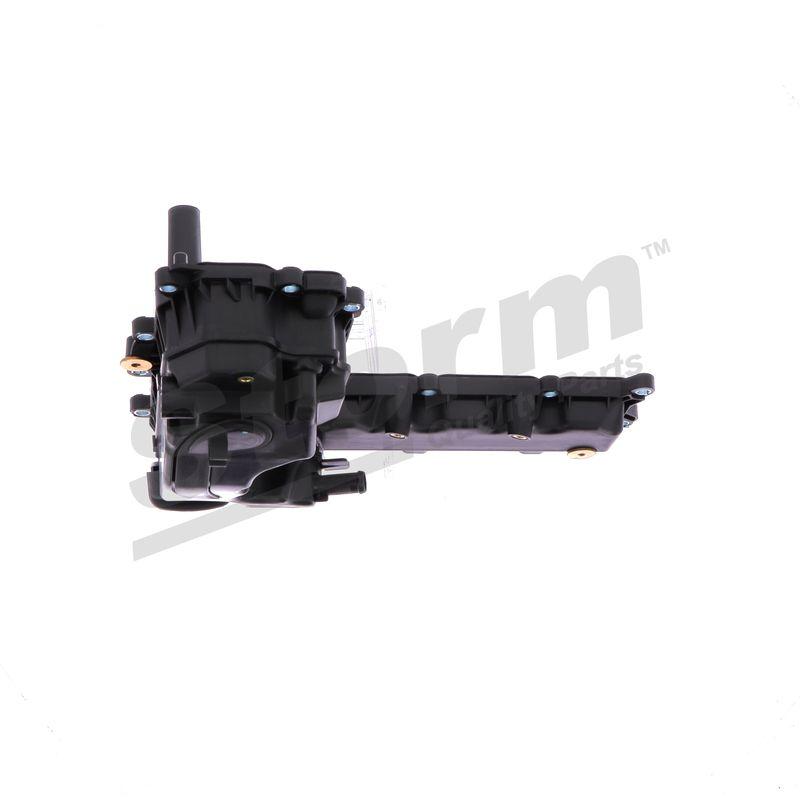 Couvercle de culasse STORM QUALITY PARTS STO708516