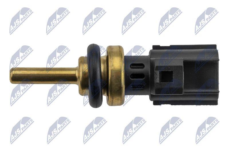 Sonde, température du liquide de refroidissement NTY ECT-VV-000