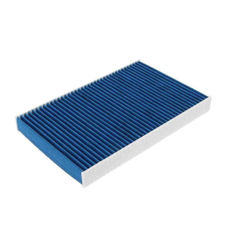 Filtre, air de l'habitacle CORTECO 49408636