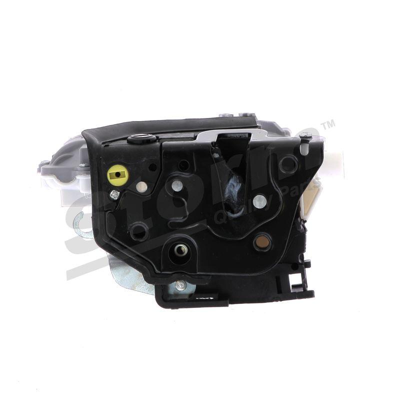 Serrure de porte STORM QUALITY PARTS 971031