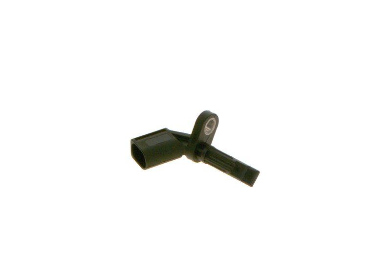 Capteur, vitesse de roue BOSCH 0 265 007 930
