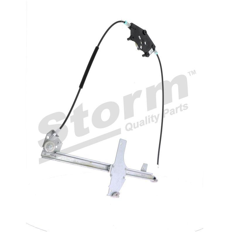 Lève-vitre STORM QUALITY PARTS 79778