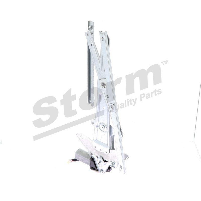 Lève-vitre STORM QUALITY PARTS 11276