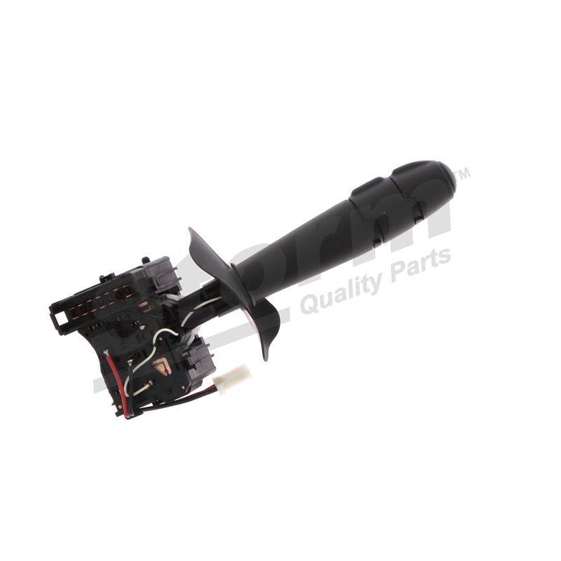 Commutateur de colonne de direction STORM QUALITY PARTS 81020