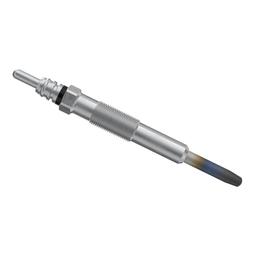 Bougie de préchauffage BOSCH 0250202129