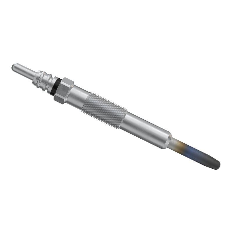 Bougie de préchauffage BOSCH 0250202129