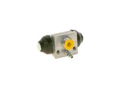 Cylindre de roue BOSCH 0 986 475 995