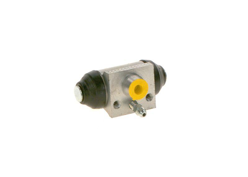 Cylindre de roue BOSCH 0 986 475 995