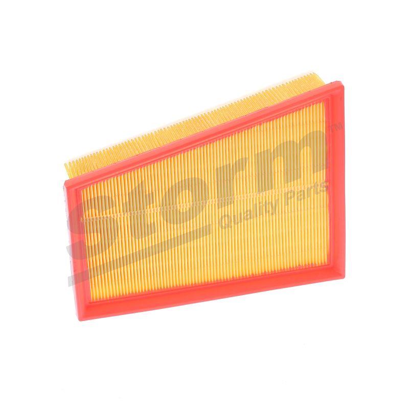 Filtre à air STORM QUALITY PARTS 18568