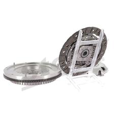 Kit adaptateur, embrayage STORM QUALITY PARTS STO1053