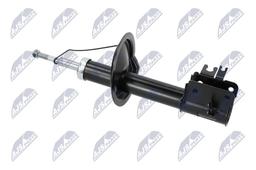 Amortisseur NTY A-CT-030