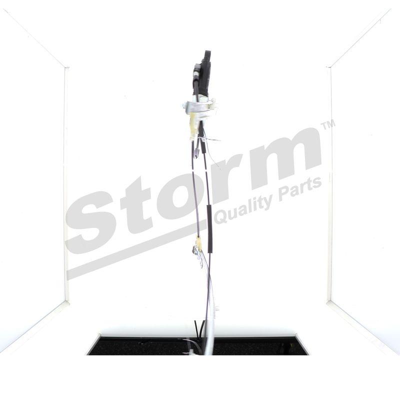 Lève-vitre STORM QUALITY PARTS 28580