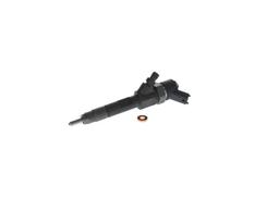 Injecteur BOSCH 0 445 110 110
