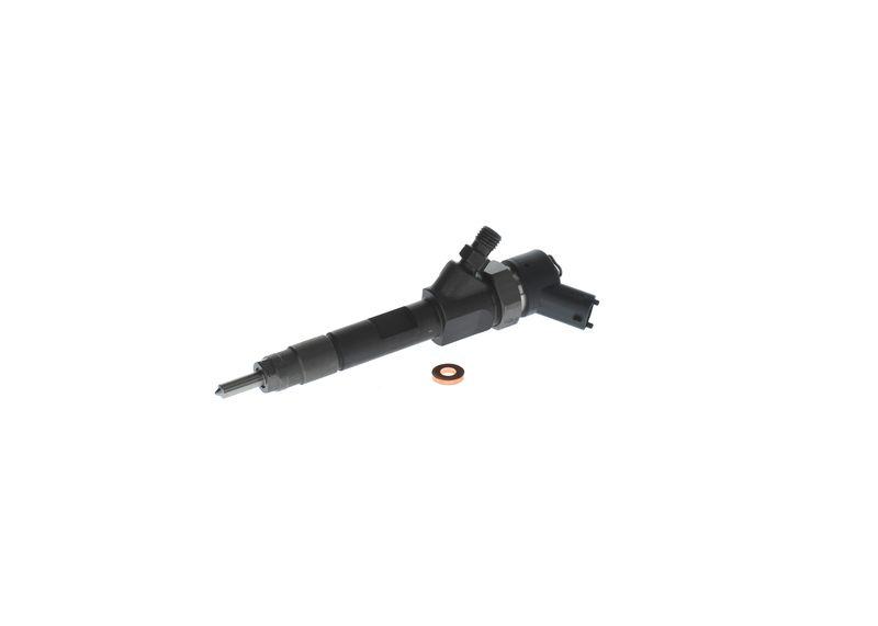 Injecteur BOSCH 0 445 110 110