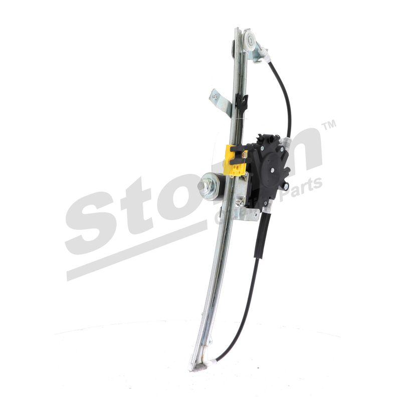 Lève-vitre STORM QUALITY PARTS 33075