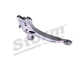 Bras de liaison, suspension de roue STORM QUALITY PARTS 97051
