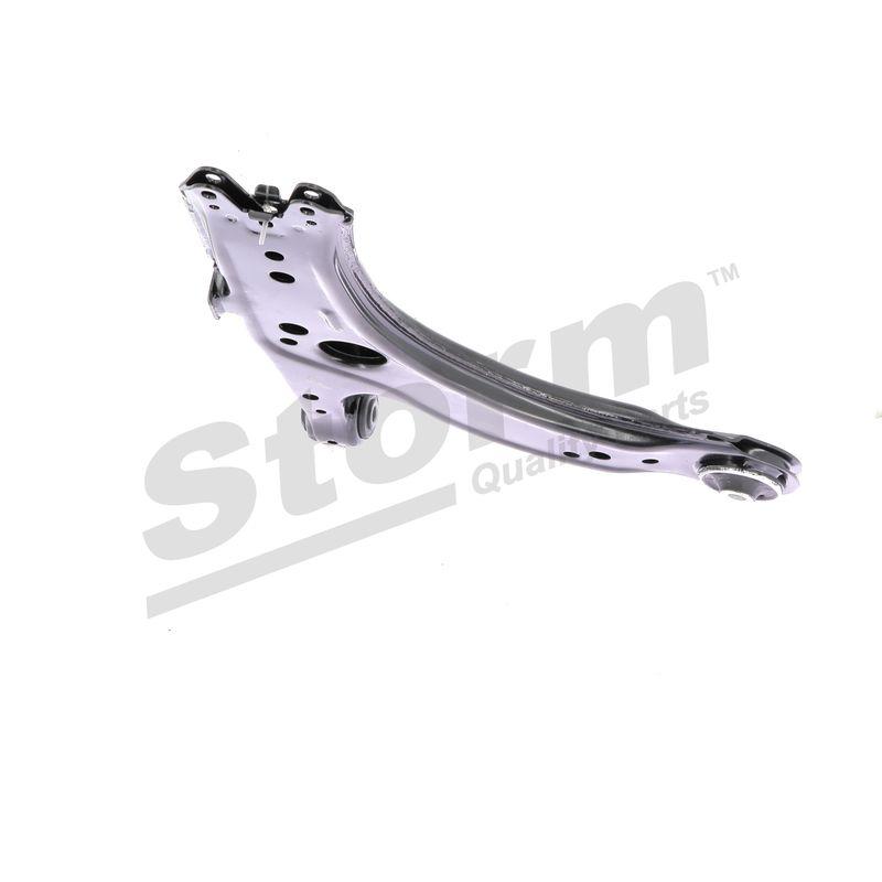 Bras de liaison, suspension de roue STORM QUALITY PARTS 97051