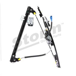 Lève-vitre STORM QUALITY PARTS 99078
