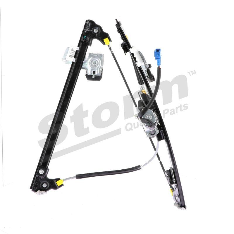 Lève-vitre STORM QUALITY PARTS 99078