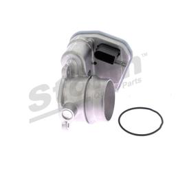 Corps papillon STORM QUALITY PARTS 972113